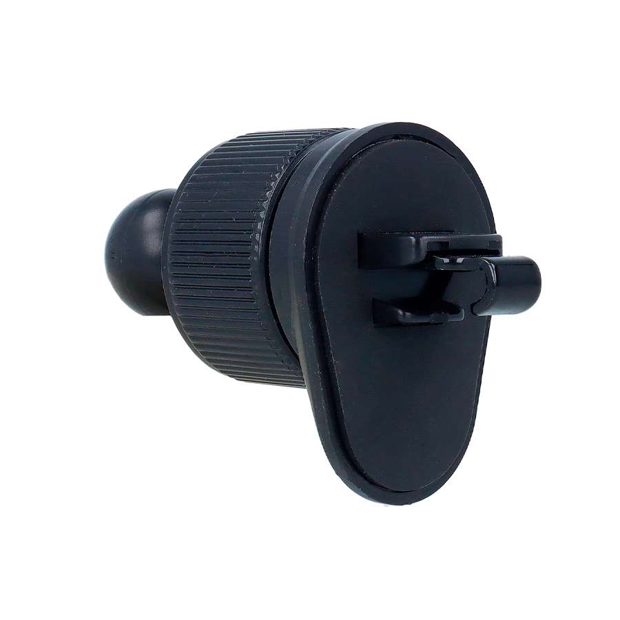 Soporte Base de Auto para Celular - Soporte Básico