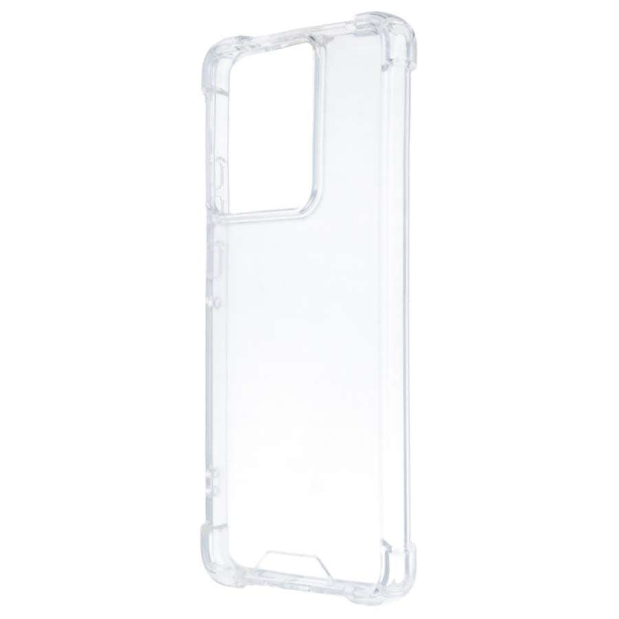 Funda Reforzada para Motorola Edge 50 Pro
