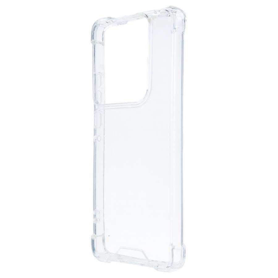 Funda Reforzada para Motorola Edge 50 Ultra