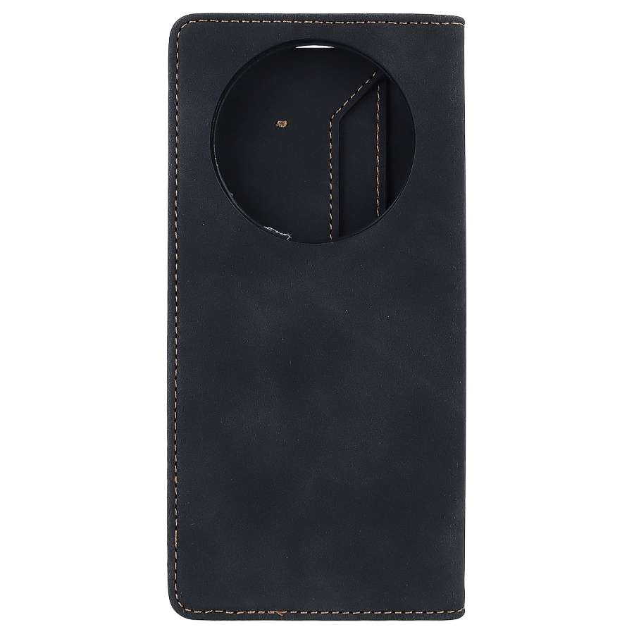 Funda Libro Premium para Xiaomi Redmi A3