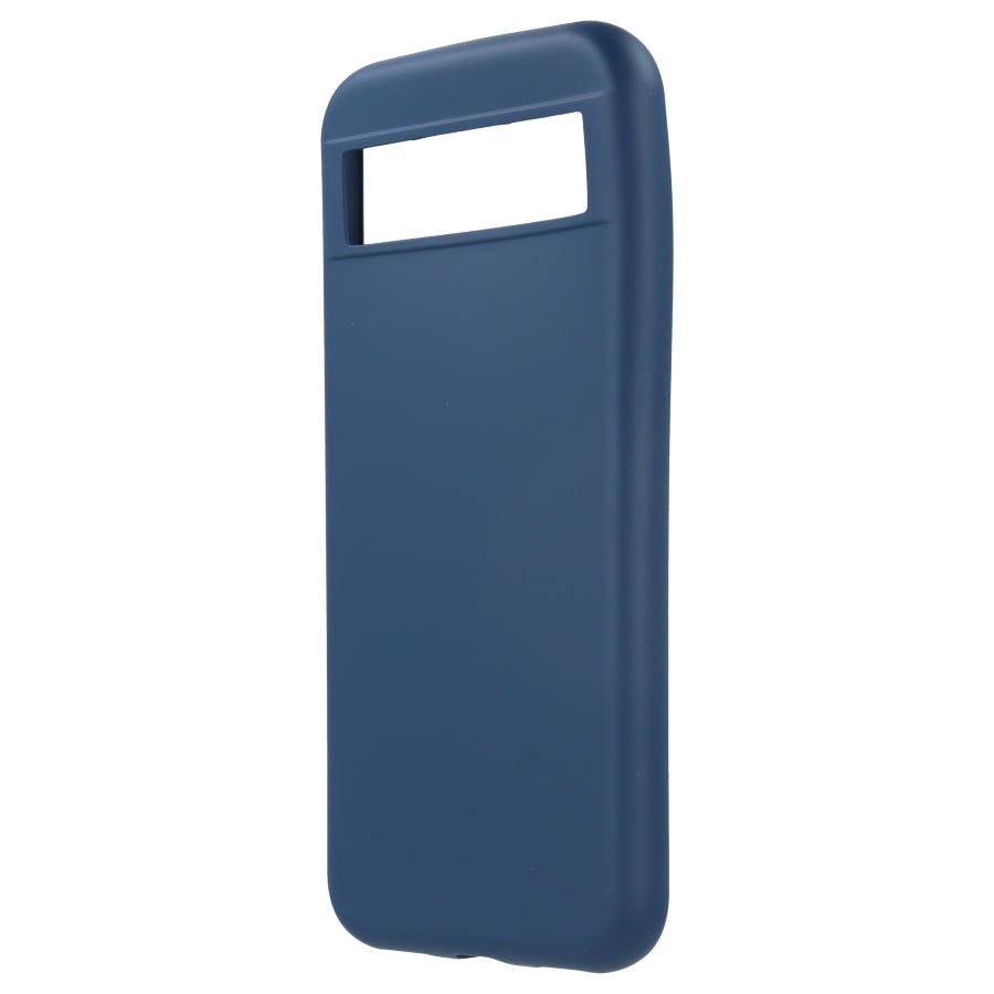 Funda Ultra Suave para Google Pixel 8A
