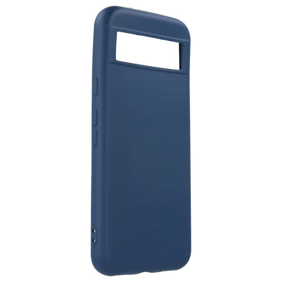 Funda Ultra Suave para Google Pixel 8A