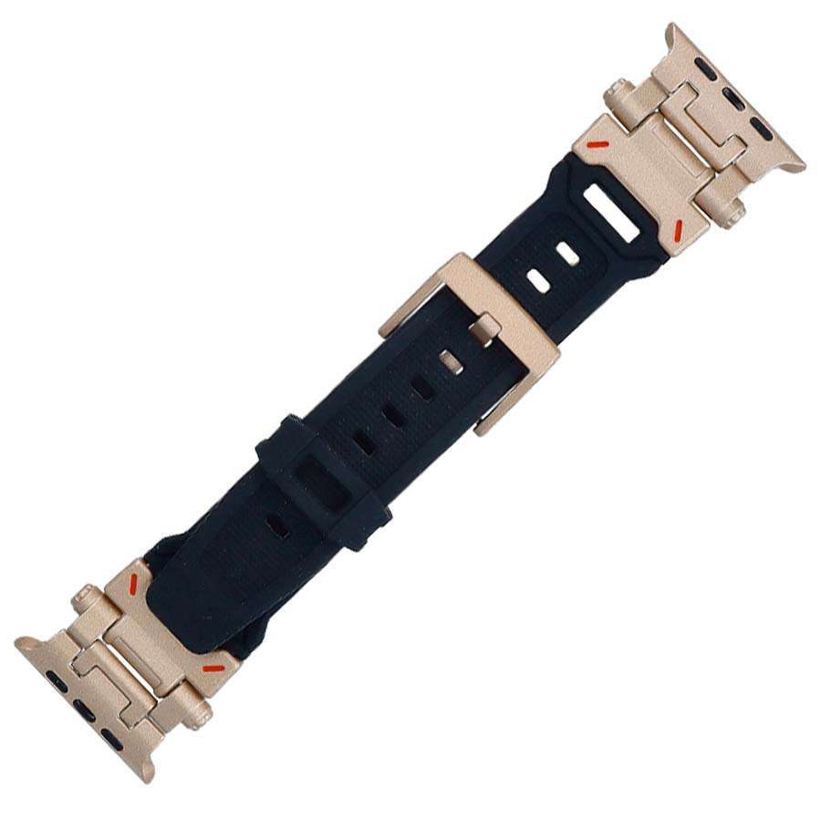 Correa Reloj Premium para Apple Watch 42mm