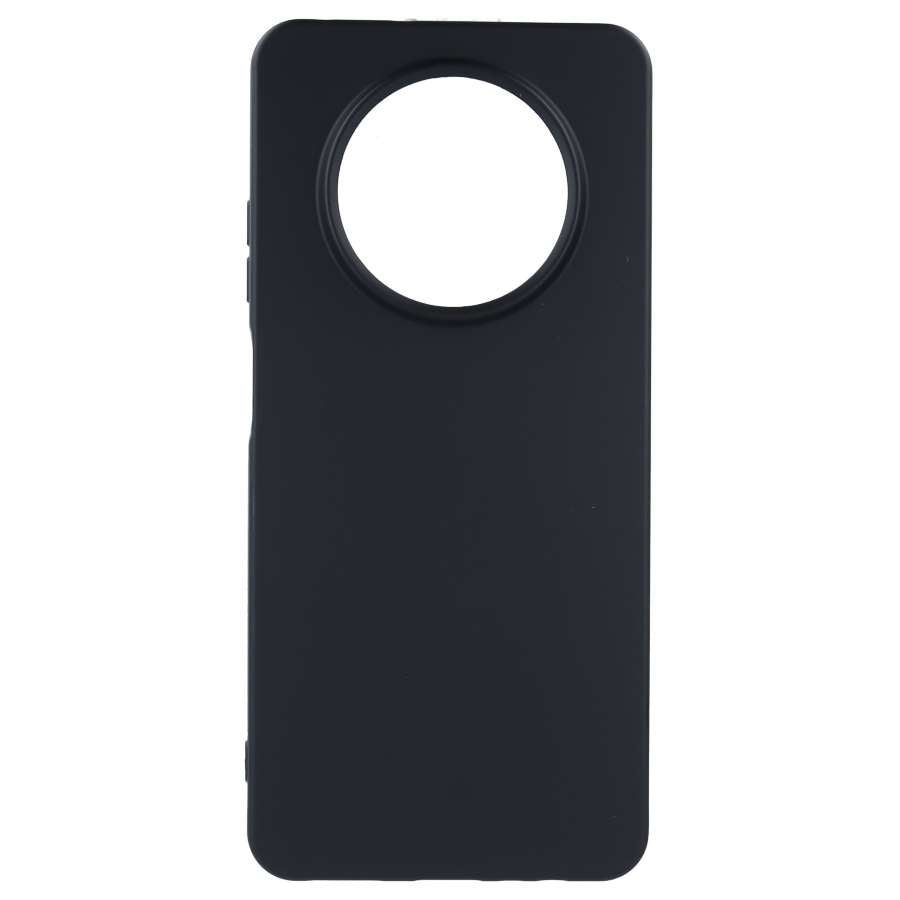Funda Ultra Suave para Realme 12X 5G