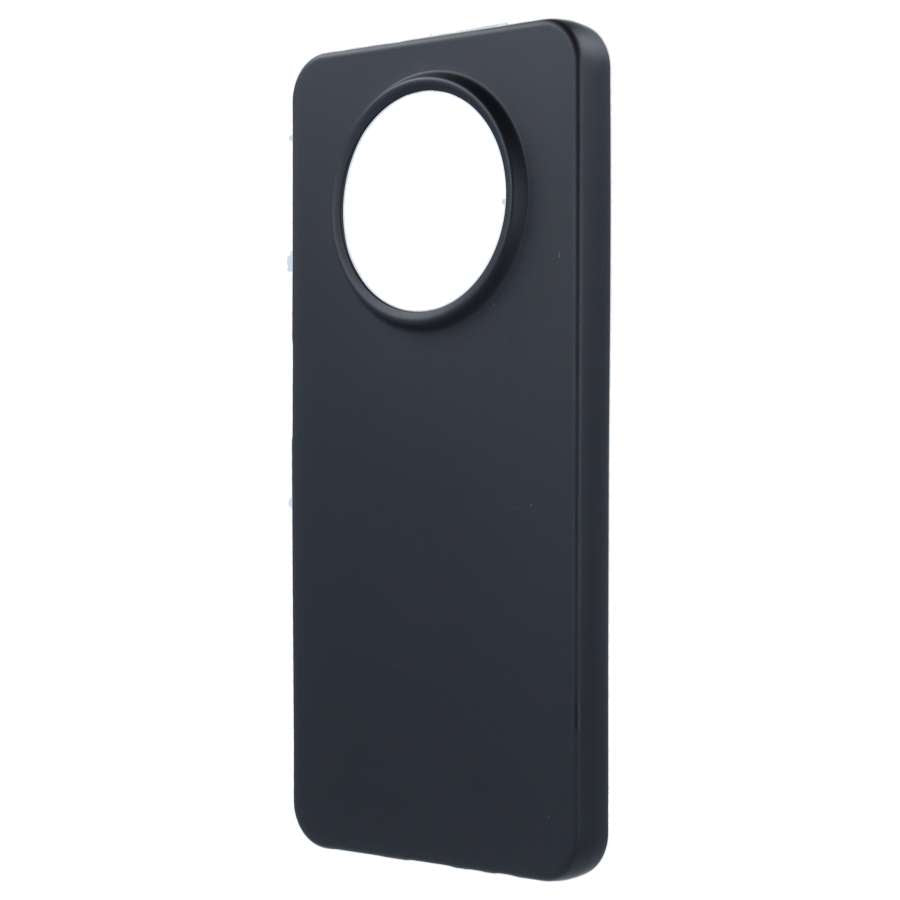 Funda Ultra Suave para Realme 12X 5G