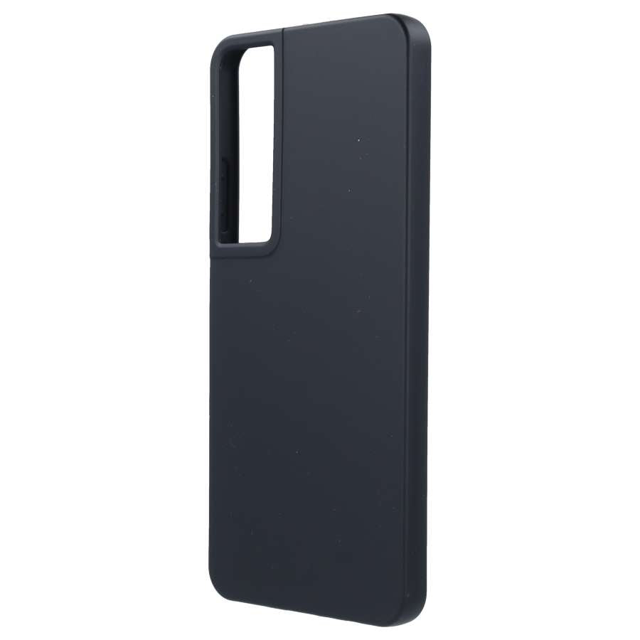 Funda Ultra Suave para Realme C65