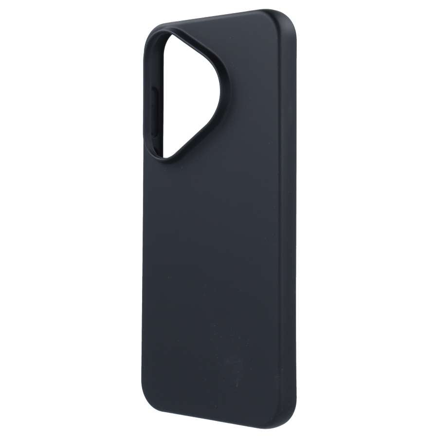 Funda Ultra Suave para Huawei Pura 70