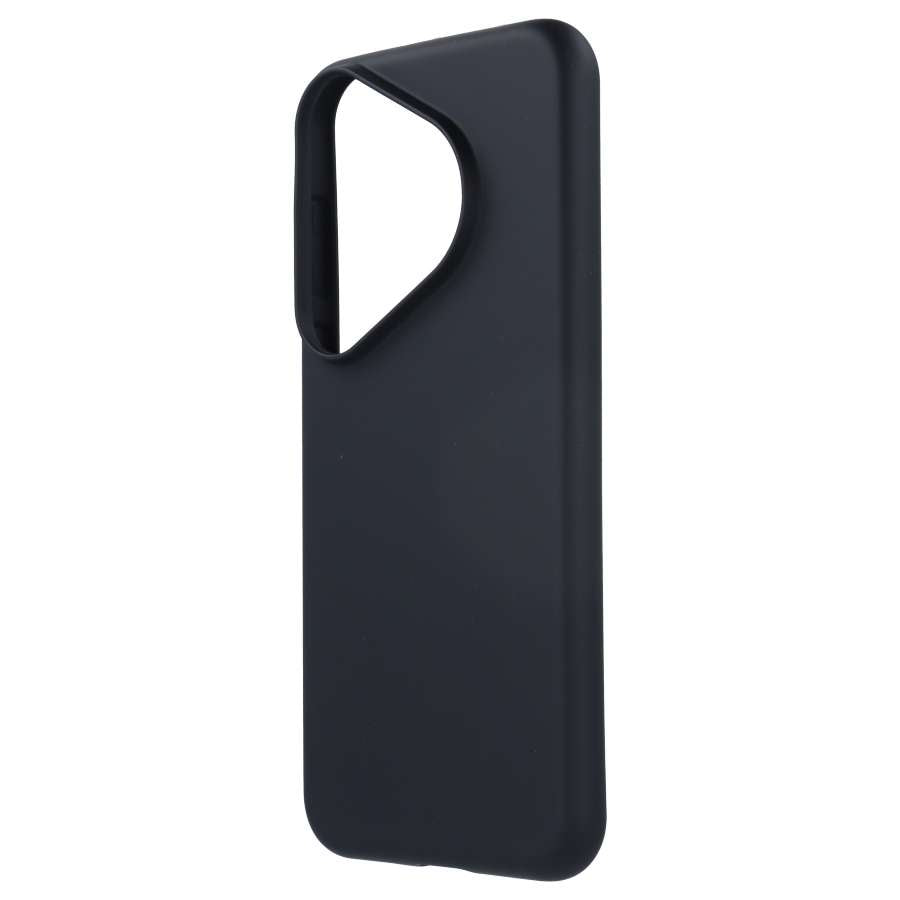 Funda Ultra Suave para Huawei Pura 70 Pro