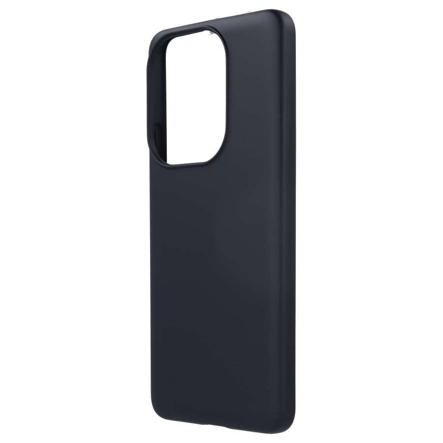 Funda Ultra Suave para Xiaomi Poco F6 5G