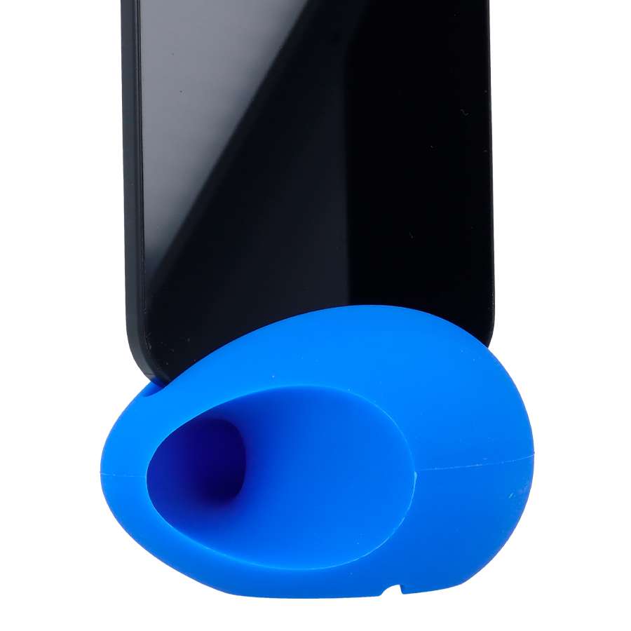 Soporte Amplificador para Celular - Amplificador
