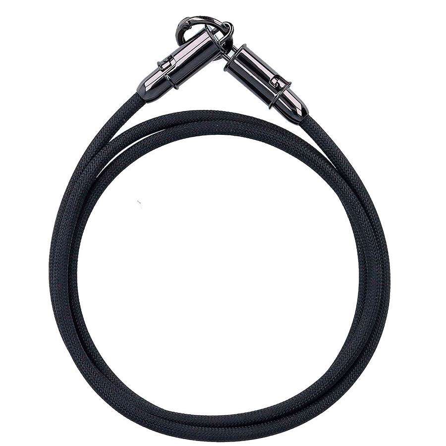 Colgante - Cable de Carga para celular - Cable Tipo C a Tipo C