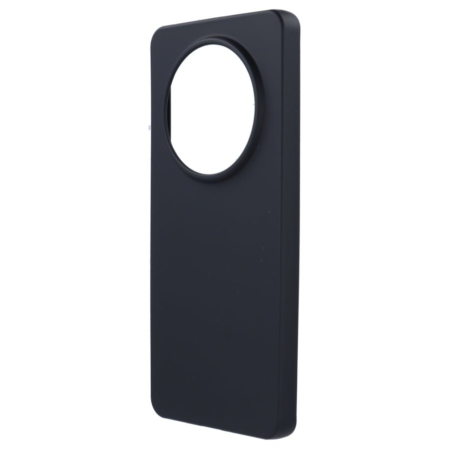 Funda Ultra Suave para Realme 12 Plus 5G