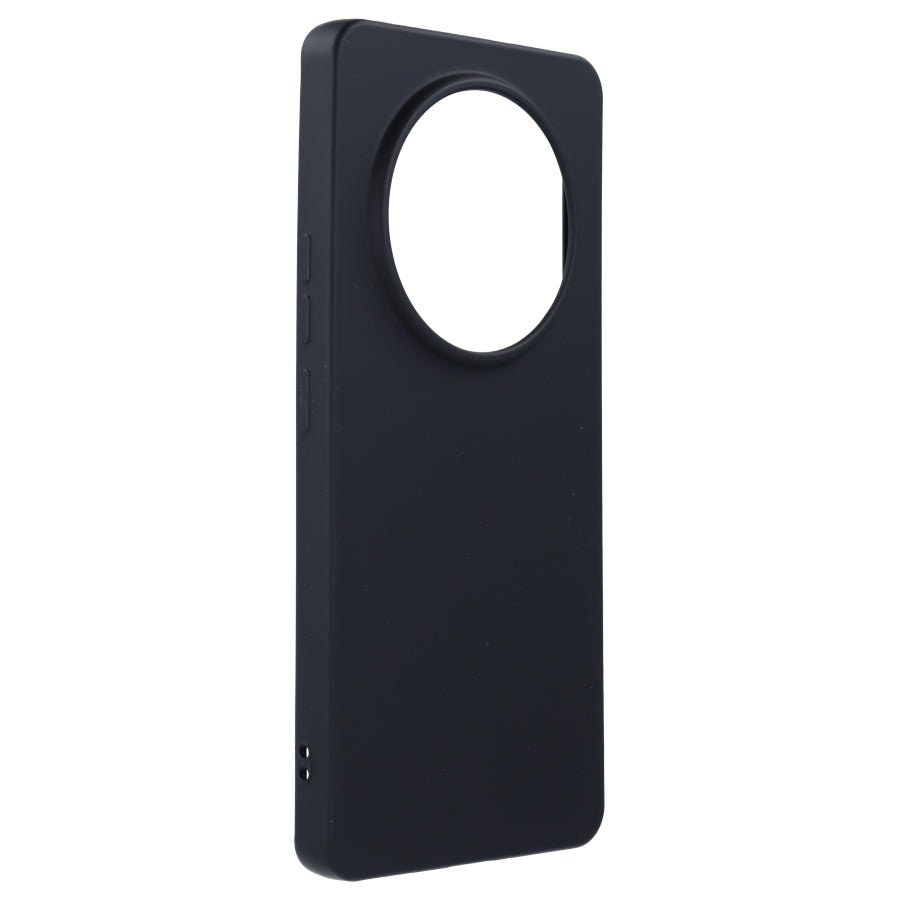 Funda Ultra Suave para Realme 12 Plus 5G
