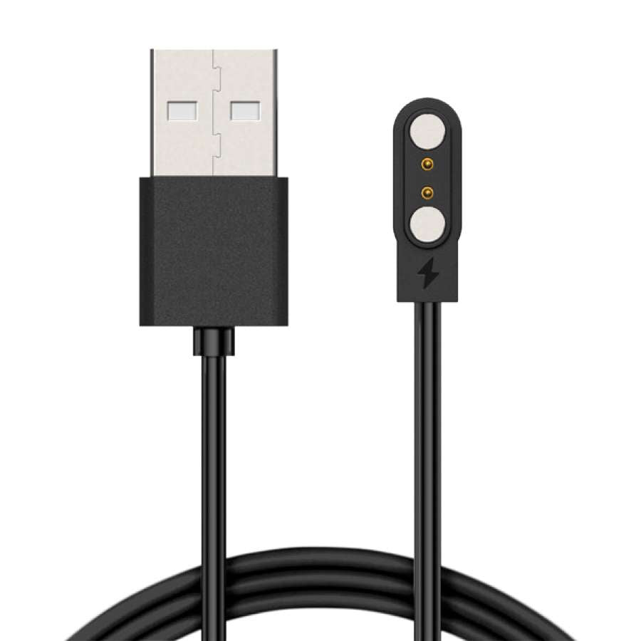 Cable de Carga para Reloj Inteligente - Cable SmartWatch