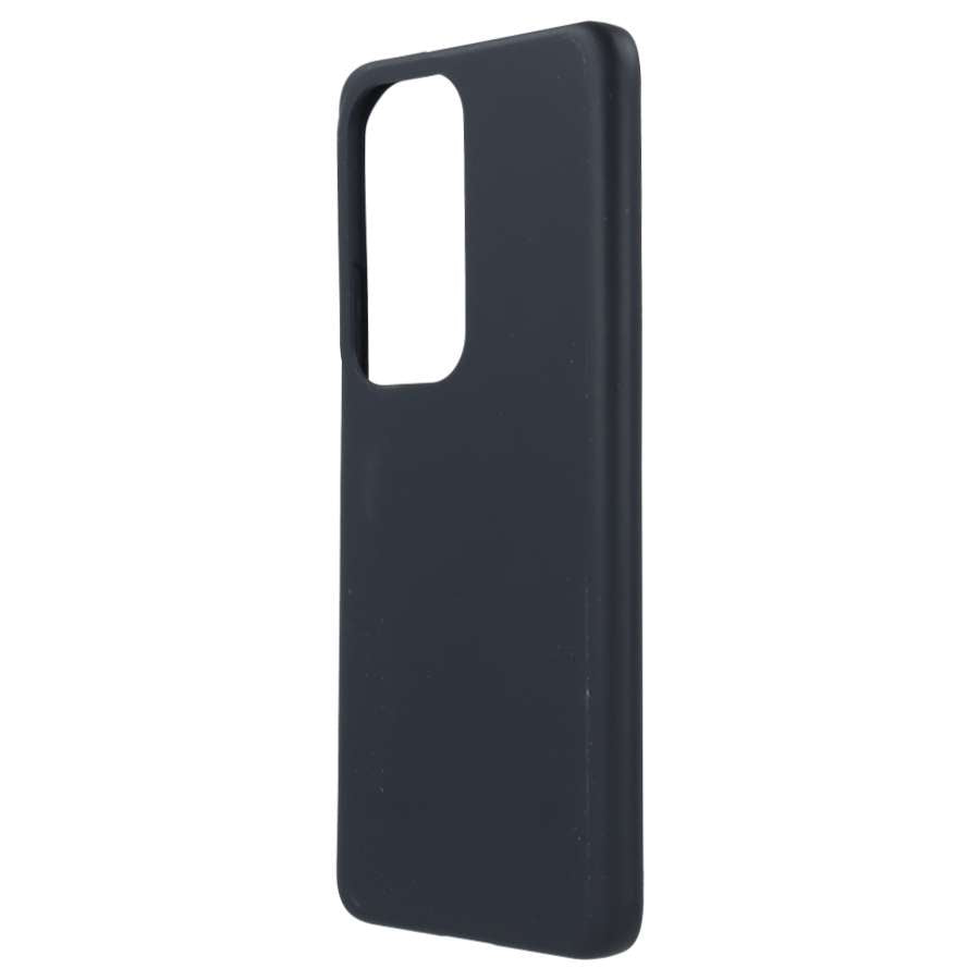 Funda Silicona Color para Oppo Reno12