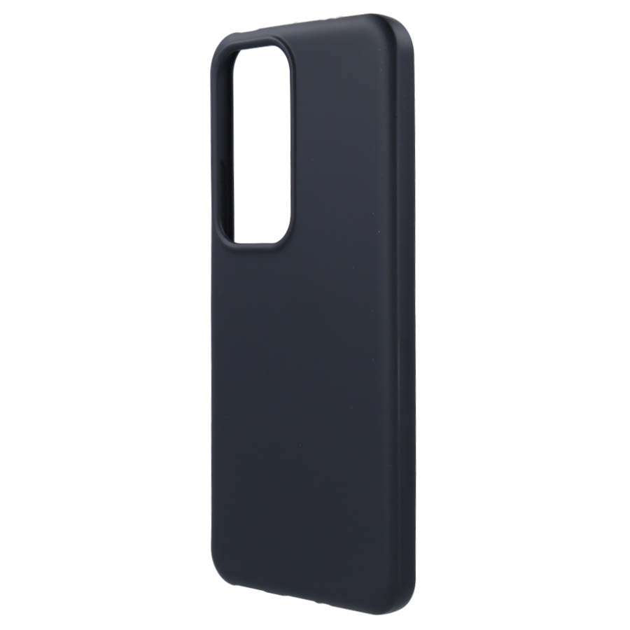 Funda Ultra Suave para Oppo Reno12 Pro