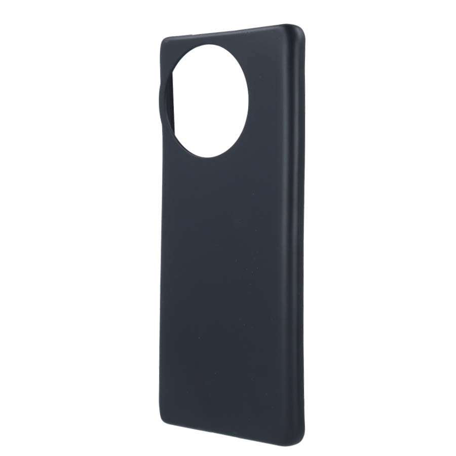 Funda Silicona Color para Vivo V40 Lite