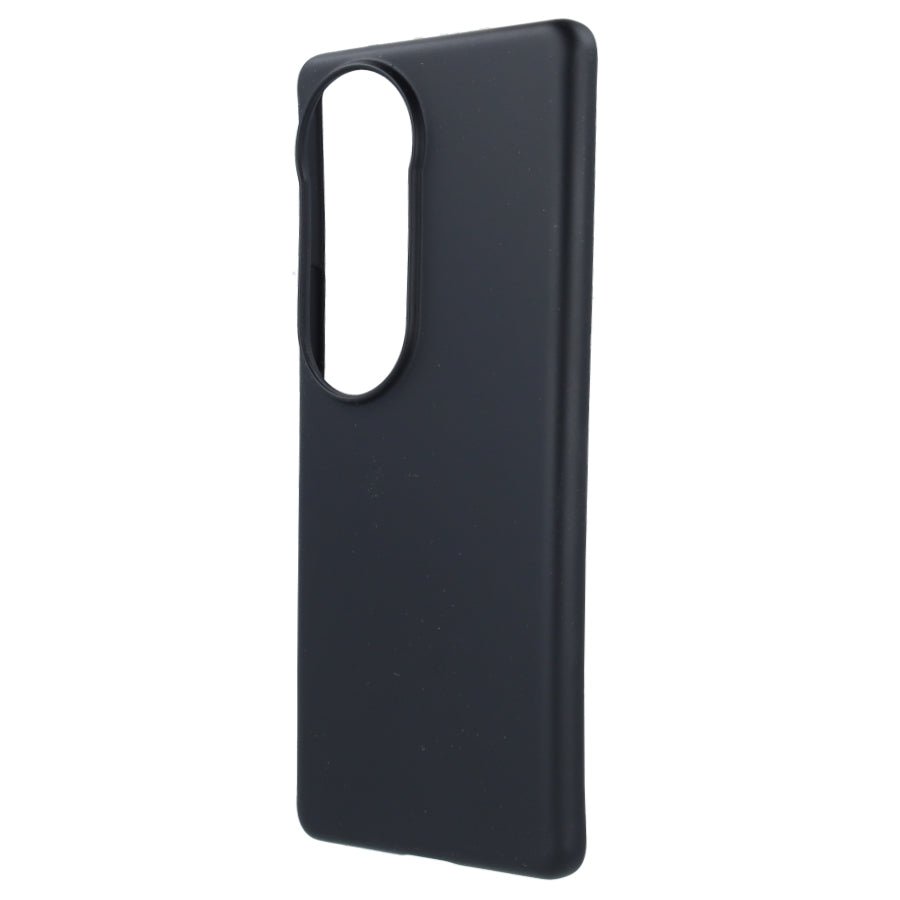 Funda Ultra Suave para Vivo V40 5G