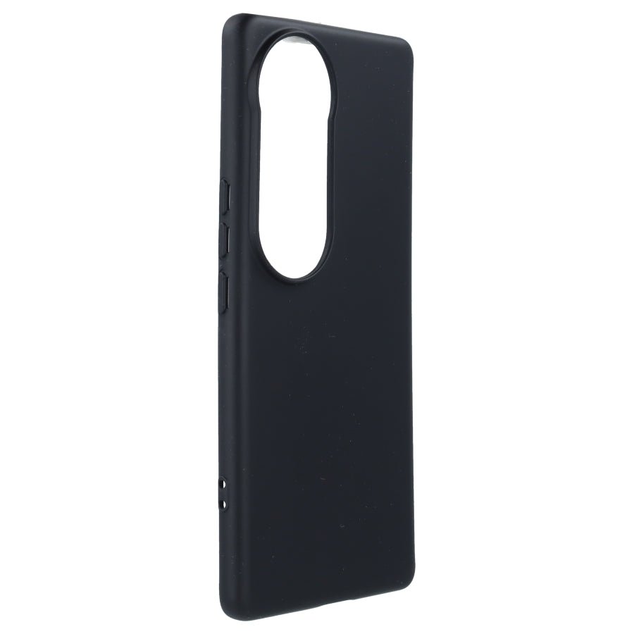 Funda Ultra Suave para Vivo V40 5G