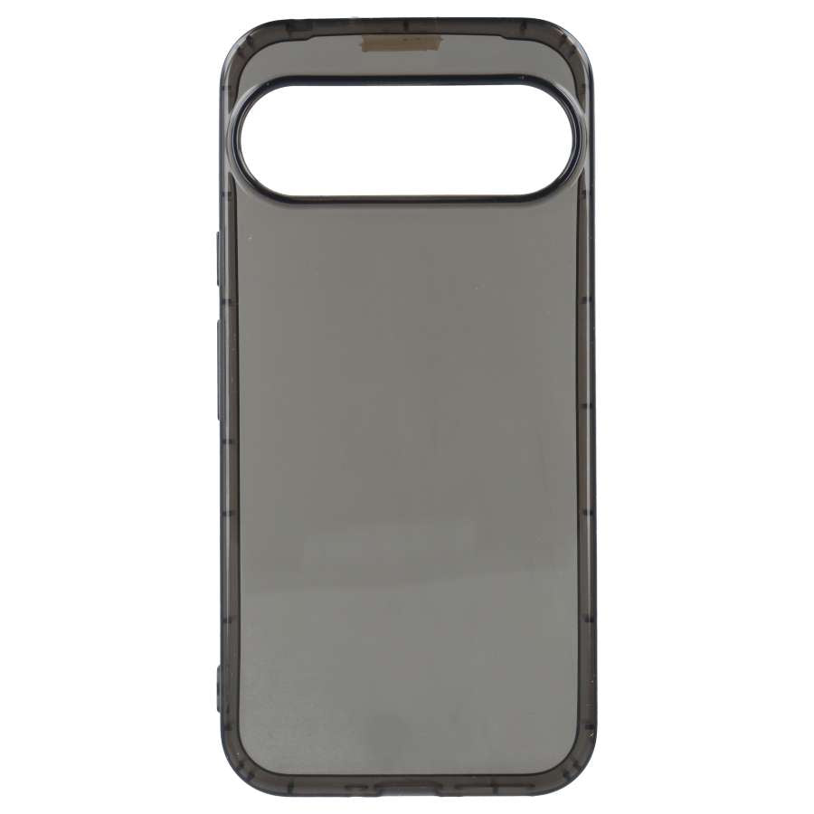 Funda Silicona Color para Google Pixel 9 Pro XL