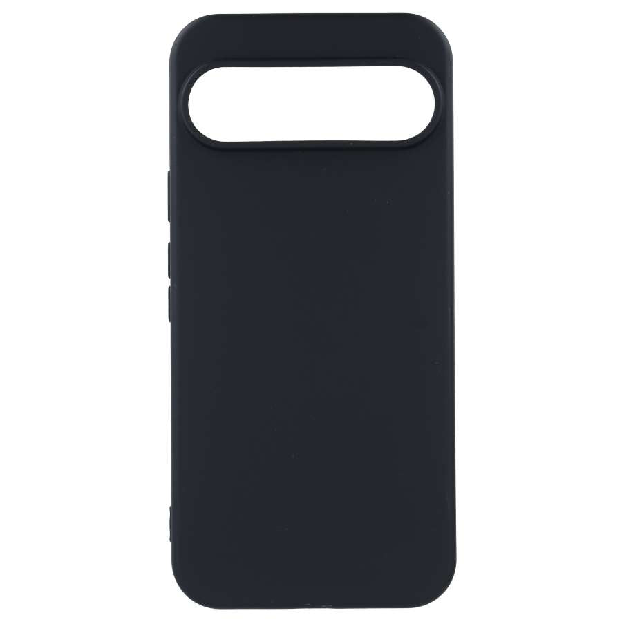 Funda Ultra Suave para Google Pixel 9 Pro XL