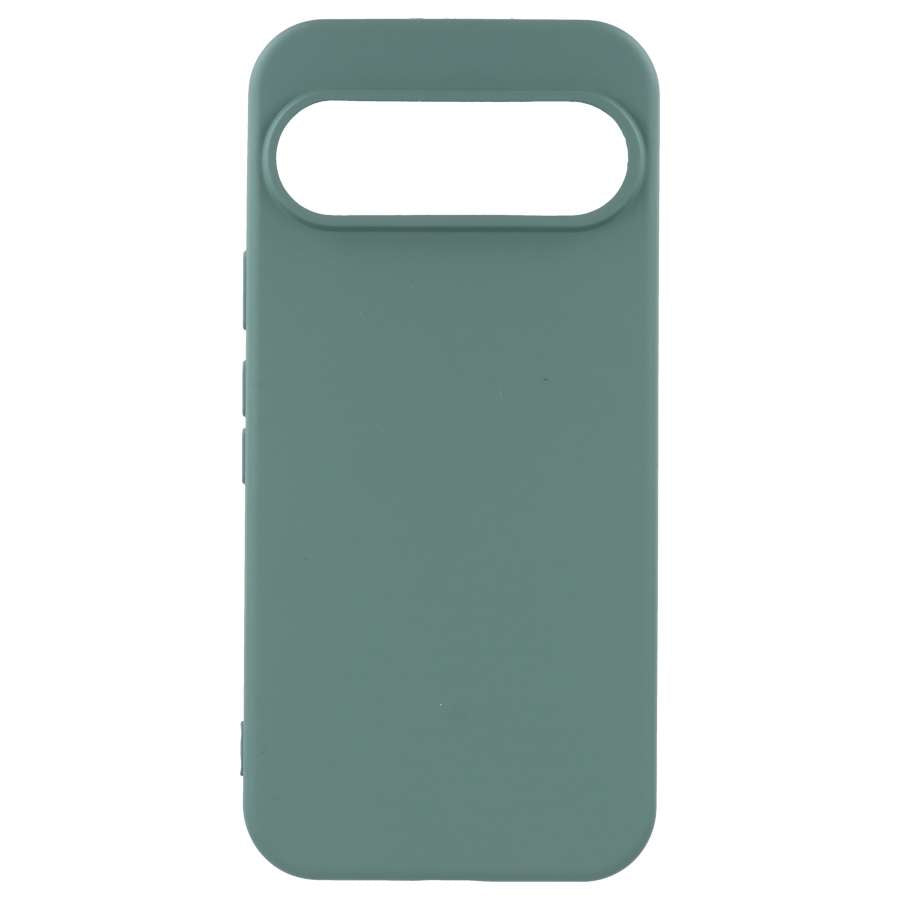 Funda Ultra Suave para Google Pixel 9