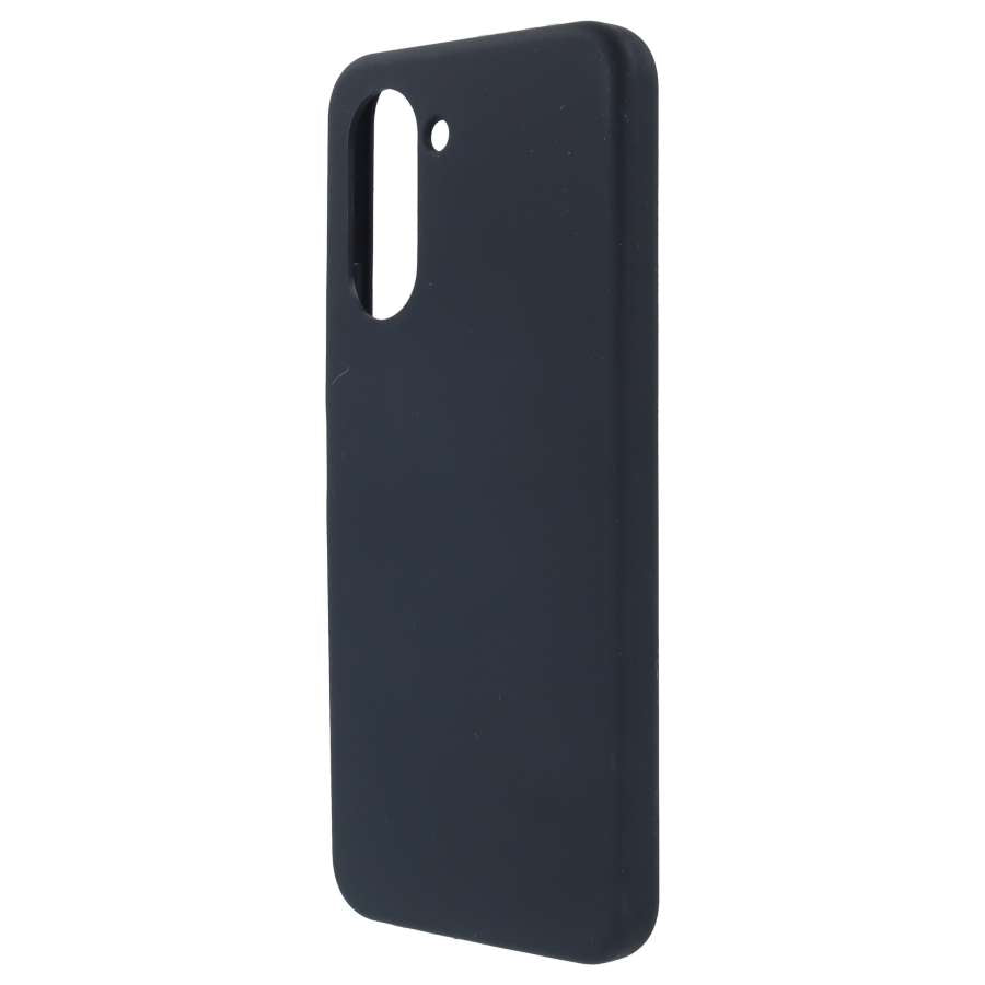 Funda Ultra Suave para Vivo Y28s 5G