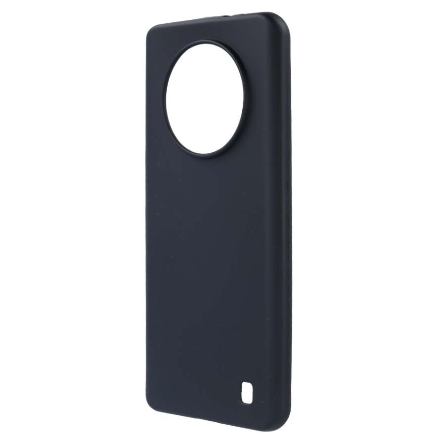 Funda Ultra Suave para ZTE Blade A73 5G