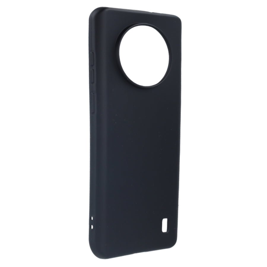 Funda Ultra Suave para ZTE Blade A73 5G