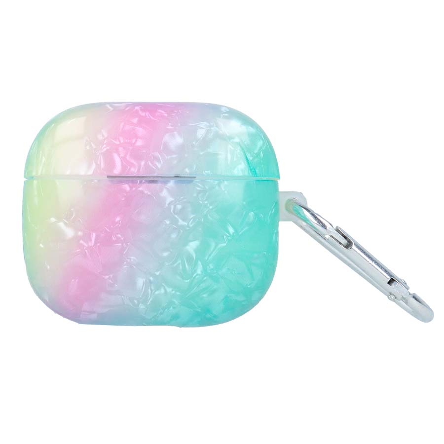 Funda Audífonos Inalámbricos - Audífonos Genius