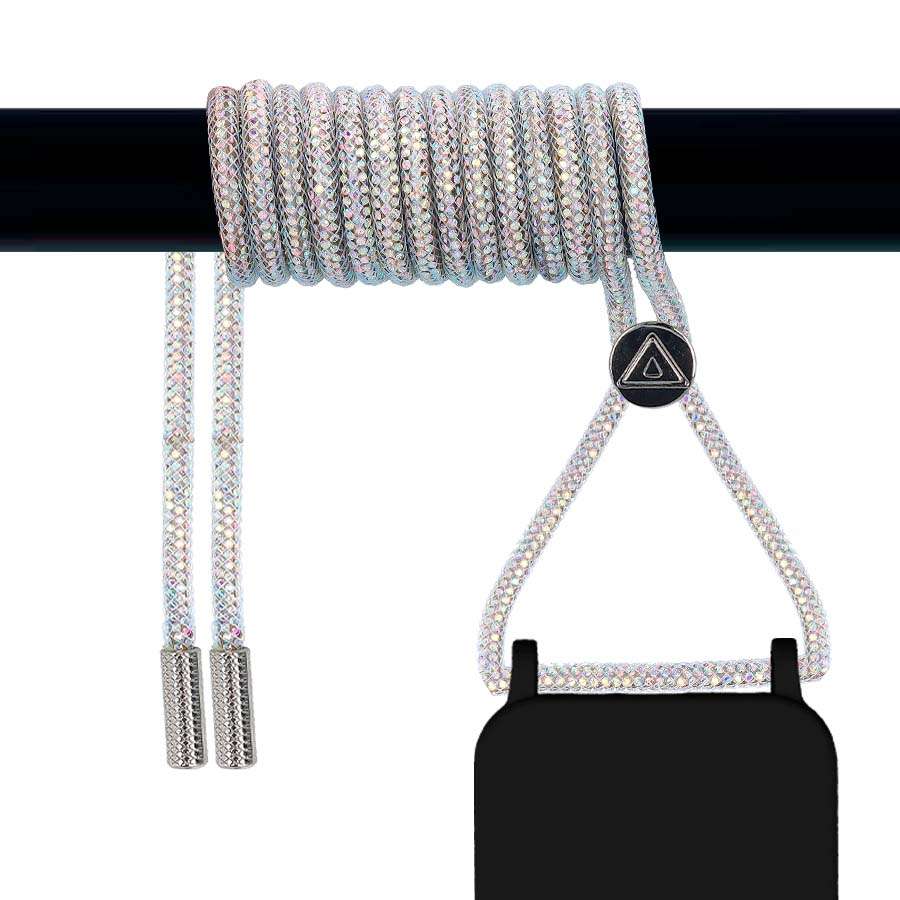 Colgante para Celular - Night Collection