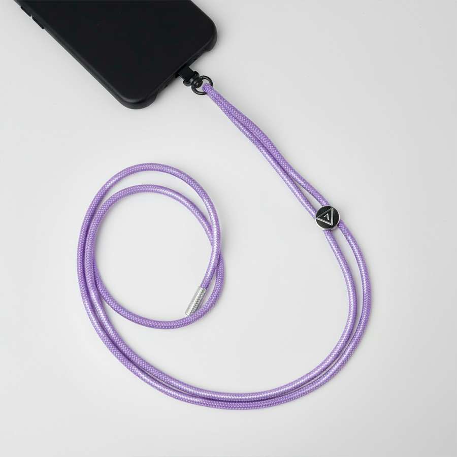 Colgante para Celular - Night Collection