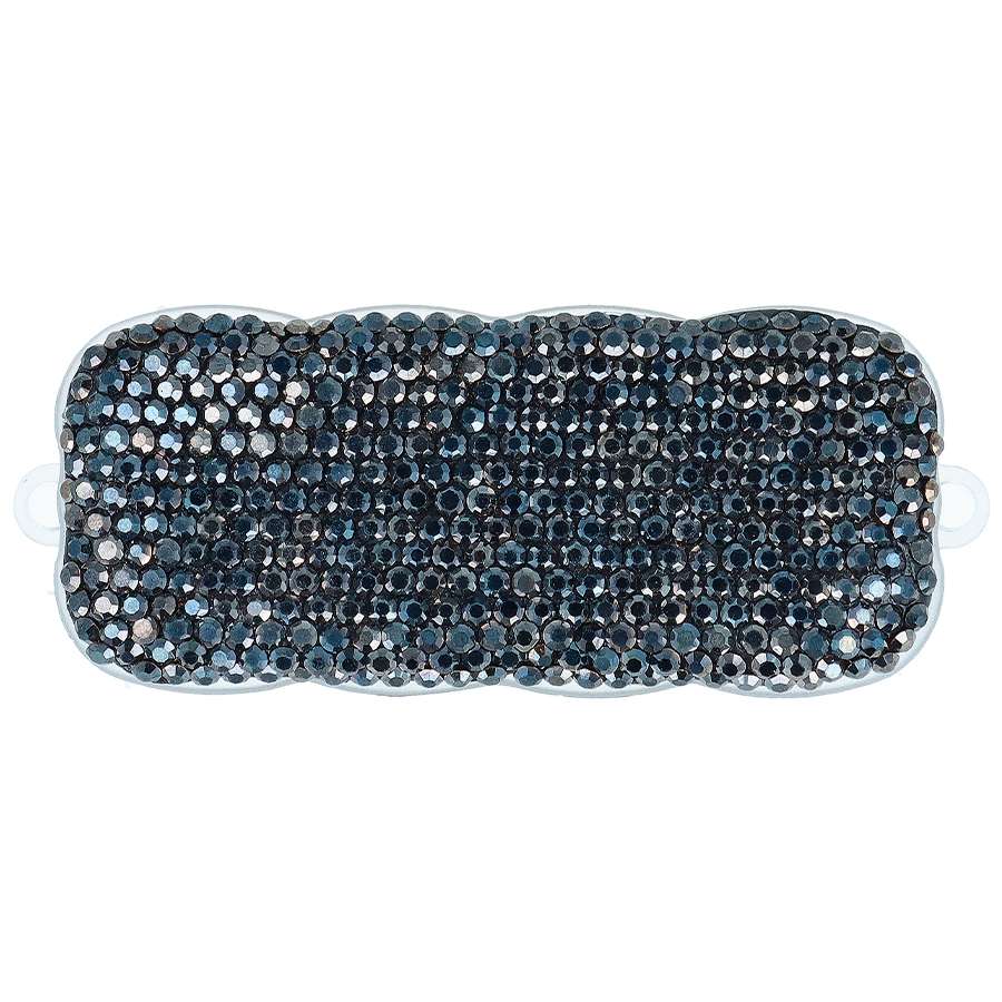 Back Clip Holder - Adaptador para Colgantes - Back Clip Holder