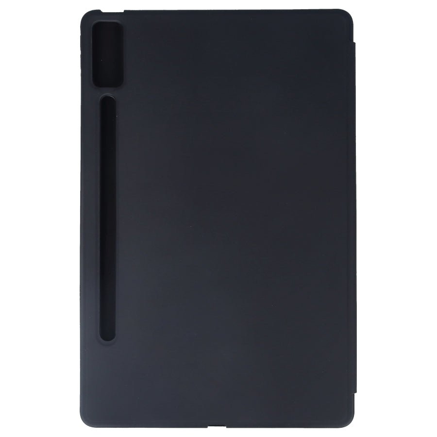 Fundas tablet para Lenovo Tab P12