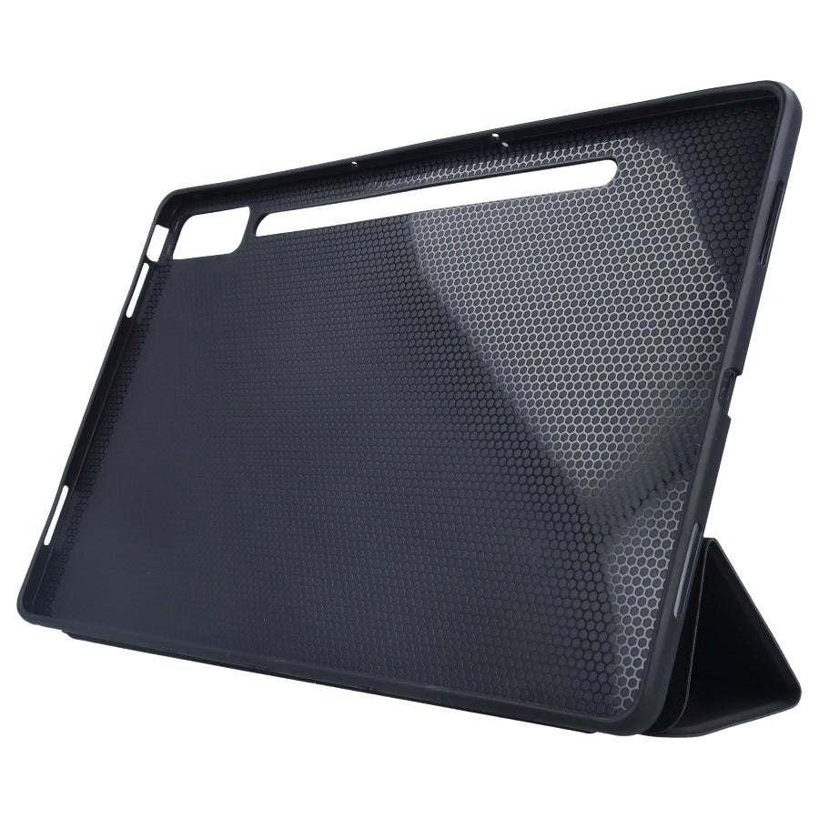 Fundas tablet para Lenovo Tab P12