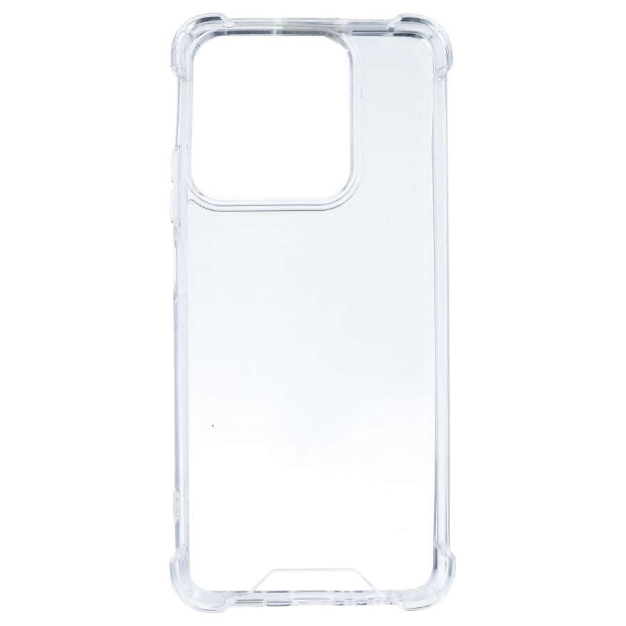 Funda Reforzada para Realme C61