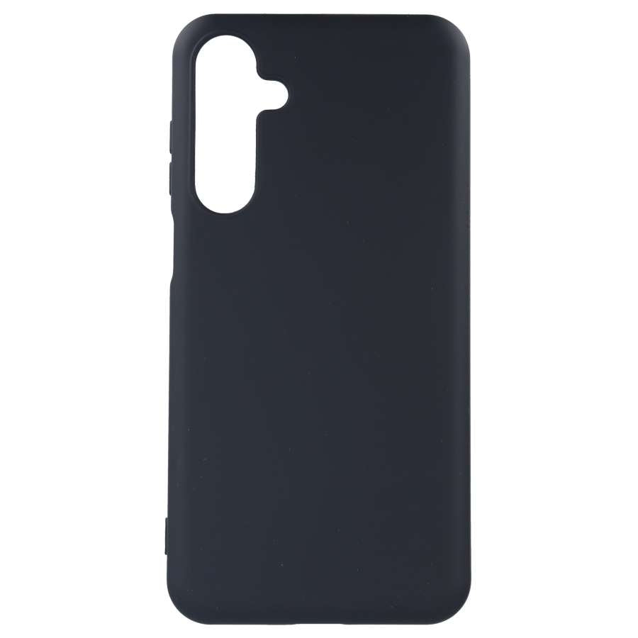 Funda Ultra Suave para Samsung Galaxy M35