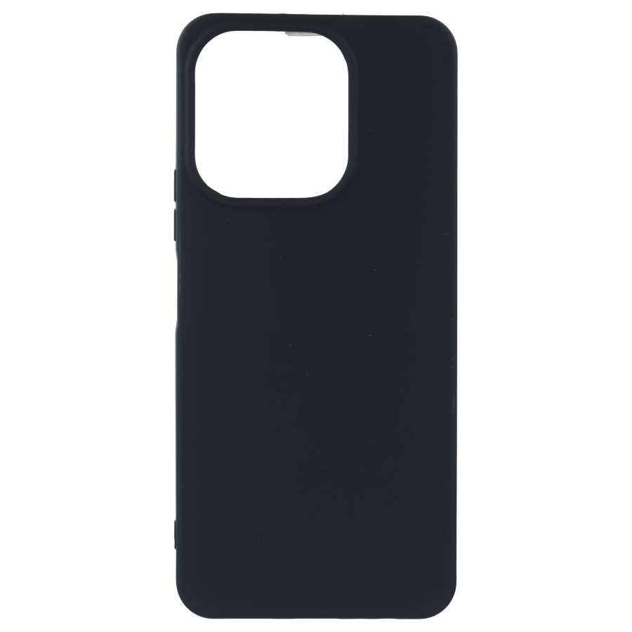 Funda Ultra Suave para Vivo Y28