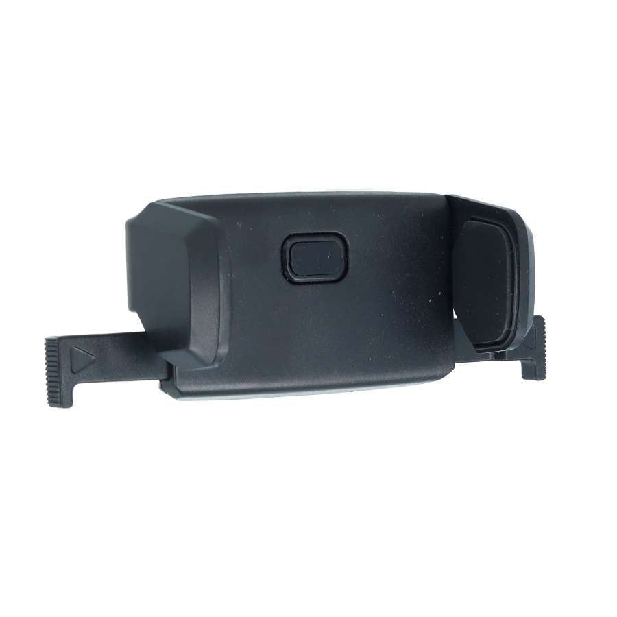 Soporte Cabezal de Auto para Celular - Pinza Básico