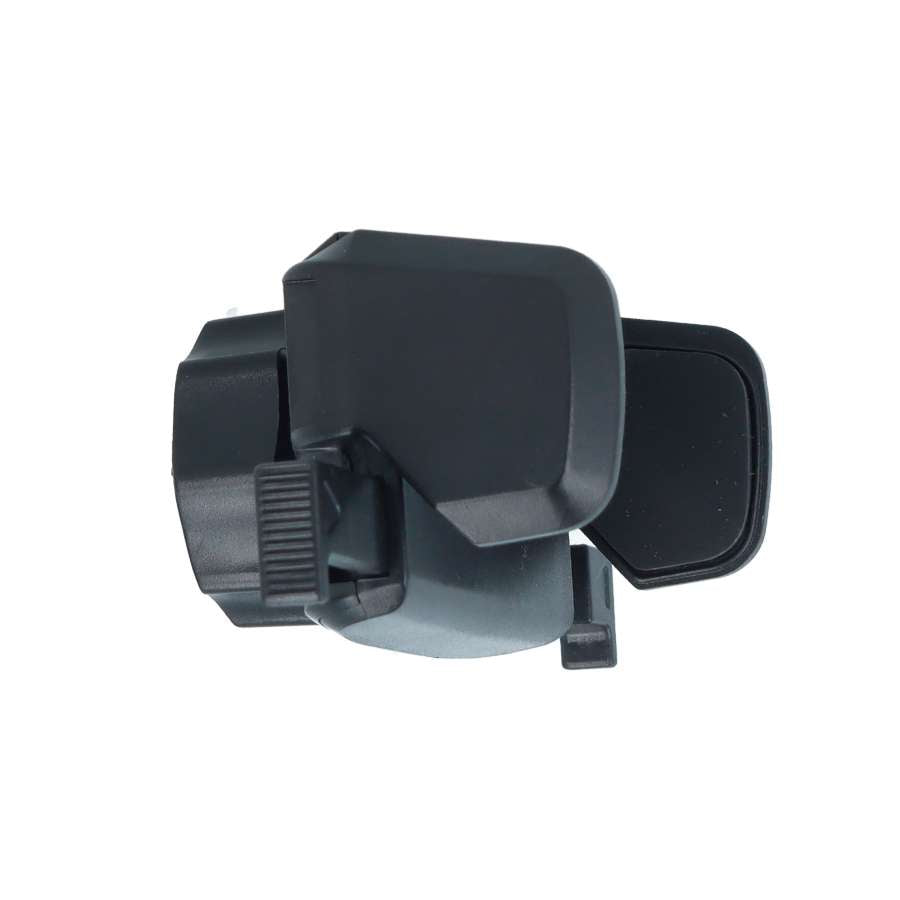 Soporte Cabezal de Auto para Celular - Pinza Básico