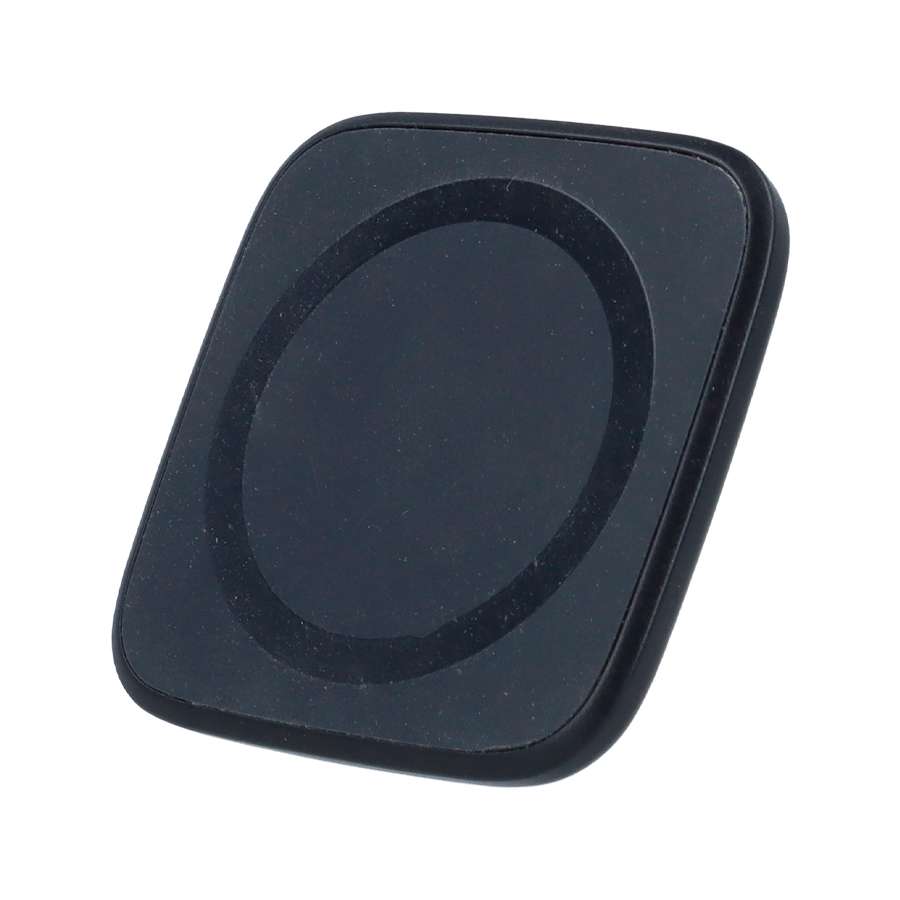Soporte Cabezal de Auto para Celular - Magnético Premium Compatible con Magsafe