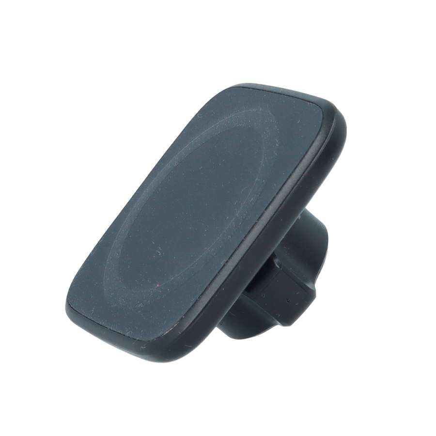 Soporte Cabezal de Auto para Celular - Magnético Premium Compatible con Magsafe