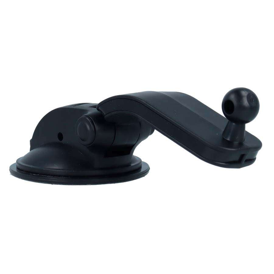 Soporte Base de Auto para Celular - Ventosa para Auto
