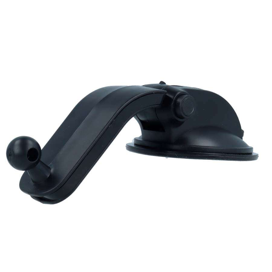 Soporte Base de Auto para Celular - Ventosa para Auto