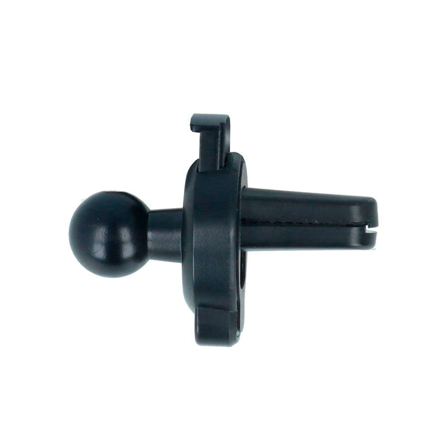 Soporte Base de Auto para Celular - Pinza para Auto