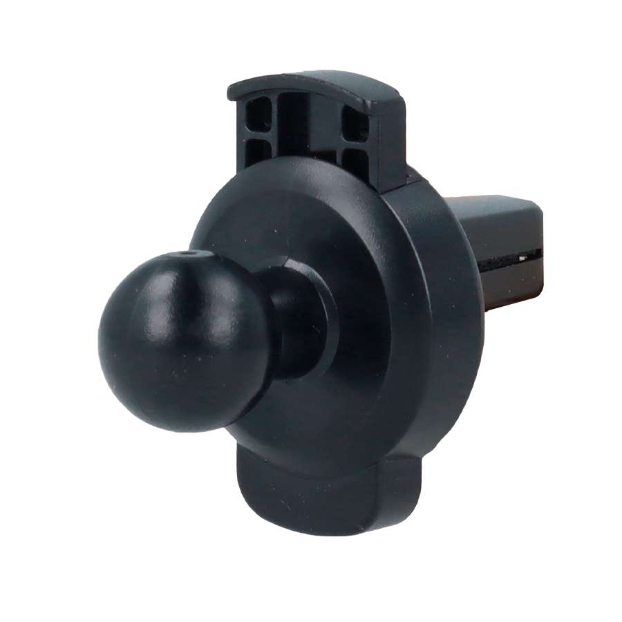 Soporte Base de Auto para Celular - Pinza para Auto