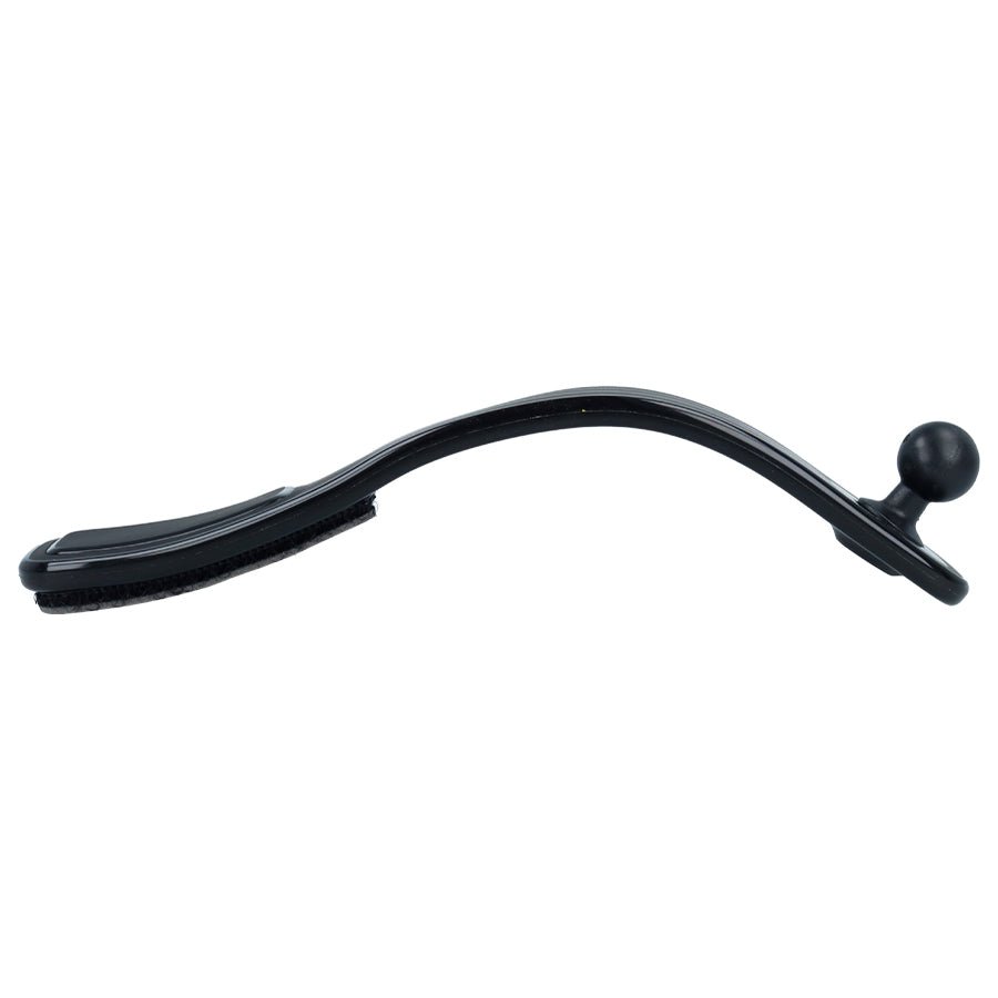 Soporte Base de Auto para Celular - Belcro para Auto
