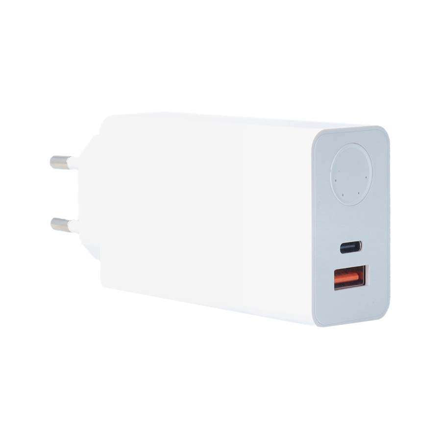 PowerBank revolution - 5.000 mAh