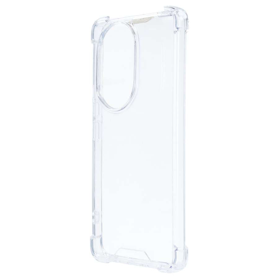 Funda Reforzada para Honor 200 Pro
