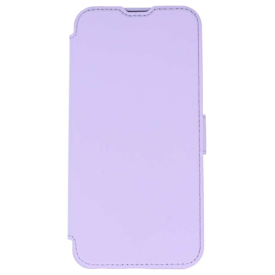 Funda Libro Suave para Samsung Galaxy A25 5G